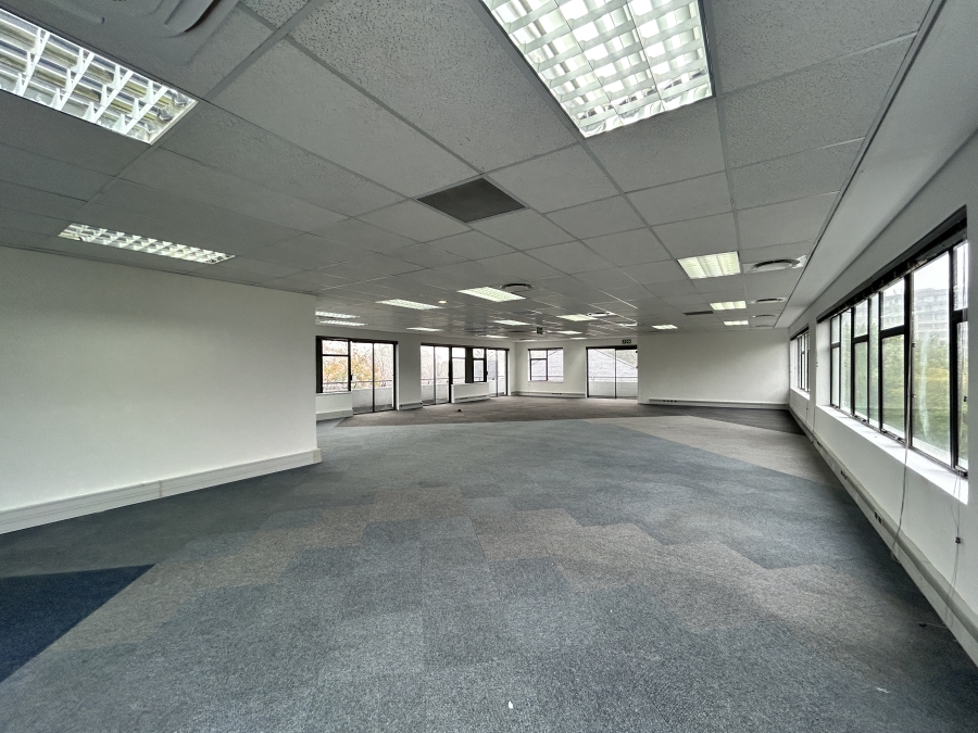 To Let commercial Property for Rent in Newlands Western Cape